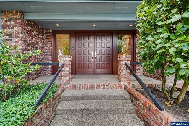 4665 Bradford Lp SE, Salem, OR 97302