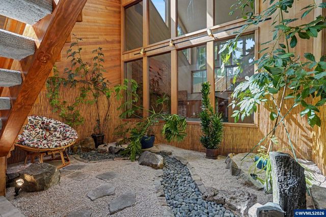 4665 Bradford Lp SE, Salem, OR 97302