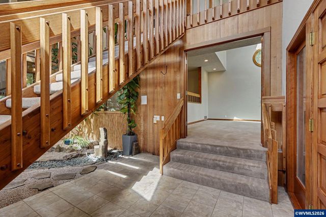 4665 Bradford Lp SE, Salem, OR 97302