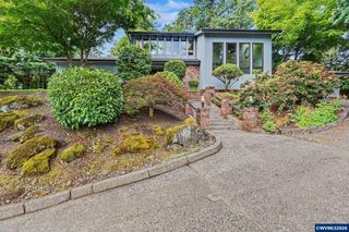 4665 Bradford Lp SE, Salem, OR 97302