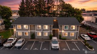 1613 Maple Lane #D1-D6, Kent, WA 98030