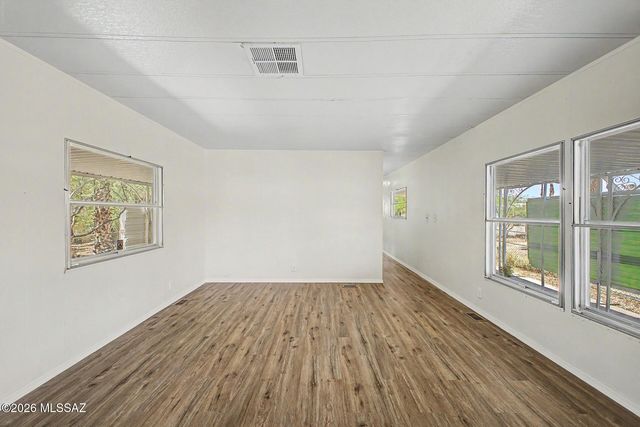2640 S Cottonwood Ln Unit 84, Tucson, AZ 85713