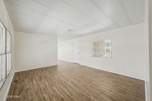 2640 S Cottonwood Ln Unit 84, Tucson, AZ 85713