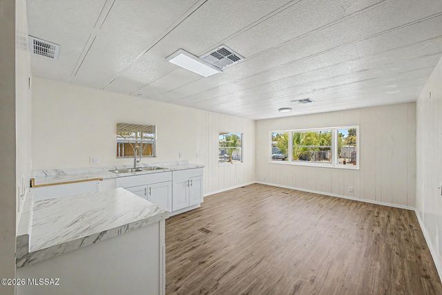2640 S Cottonwood Ln Unit 84, Tucson, AZ 85713