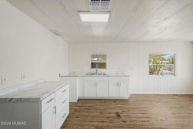 2640 S Cottonwood Ln Unit 84, Tucson, AZ 85713