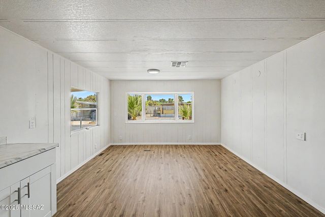 2640 S Cottonwood Ln Unit 84, Tucson, AZ 85713