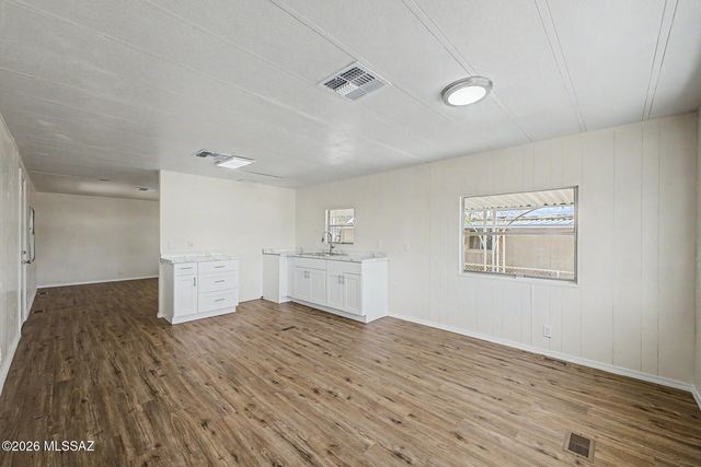 2640 S Cottonwood Ln Unit 84, Tucson, AZ 85713