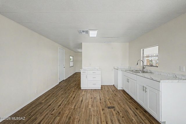 2640 S Cottonwood Ln Unit 84, Tucson, AZ 85713
