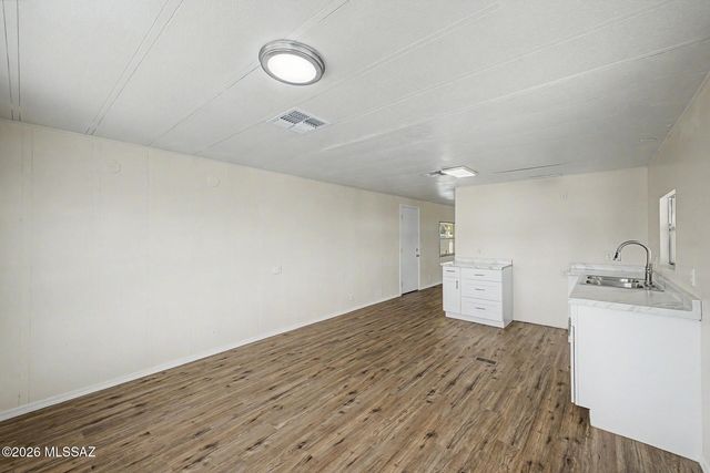 2640 S Cottonwood Ln Unit 84, Tucson, AZ 85713