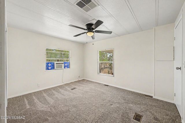 2640 S Cottonwood Ln Unit 84, Tucson, AZ 85713