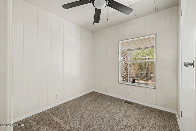 2640 S Cottonwood Ln Unit 84, Tucson, AZ 85713