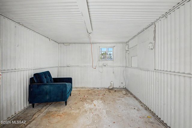 2640 S Cottonwood Ln Unit 84, Tucson, AZ 85713