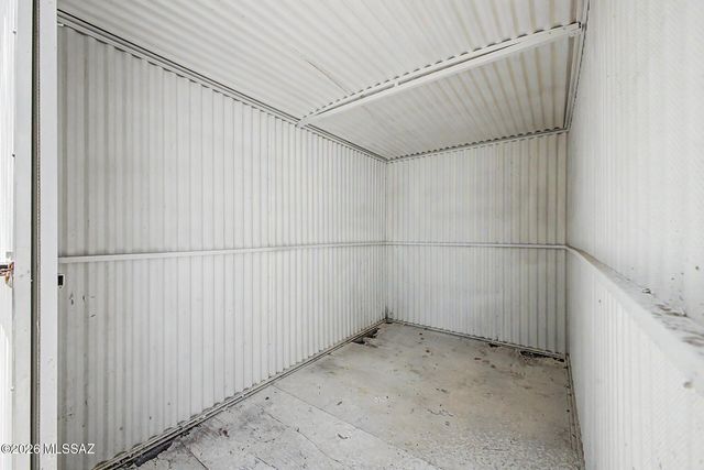 2640 S Cottonwood Ln Unit 84, Tucson, AZ 85713