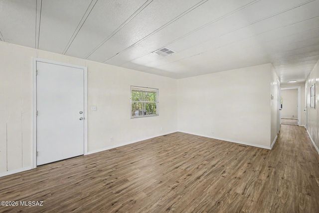 2640 S Cottonwood Ln Unit 84, Tucson, AZ 85713