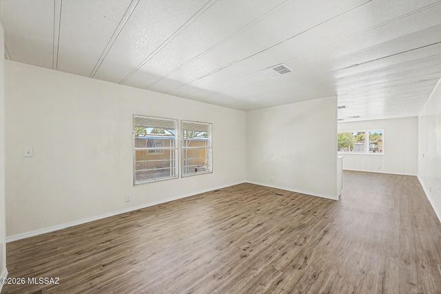 2640 S Cottonwood Ln Unit 84, Tucson, AZ 85713