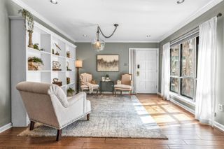 409 S Perkins Rd # 409-4, Memphis, TN 38117