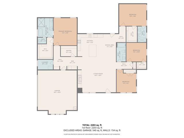 861 Alondrita Street, Celeste, TX 75423