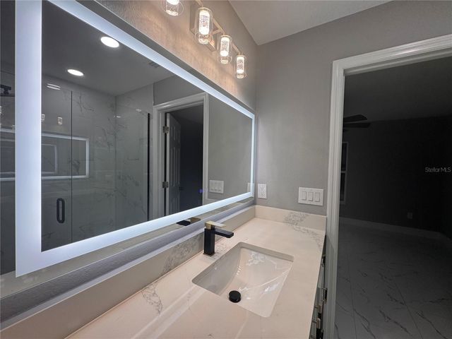 17313 SW 27TH STREET, Dunnellon, FL 34432