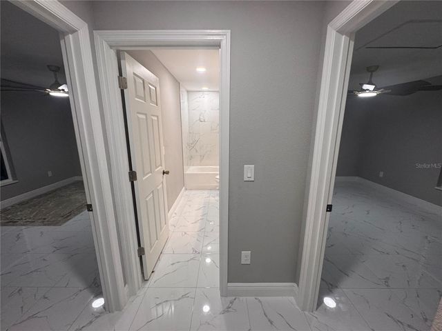 17313 SW 27TH STREET, Dunnellon, FL 34432