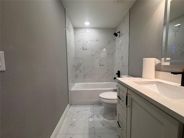 17313 SW 27TH STREET, Dunnellon, FL 34432