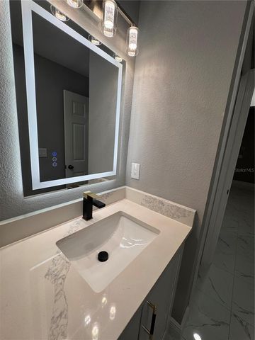 17313 SW 27TH STREET, Dunnellon, FL 34432