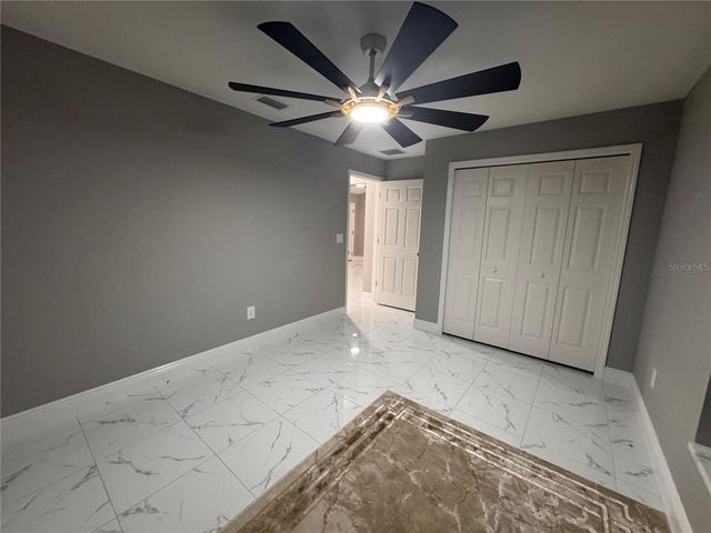 17313 SW 27TH STREET, Dunnellon, FL 34432