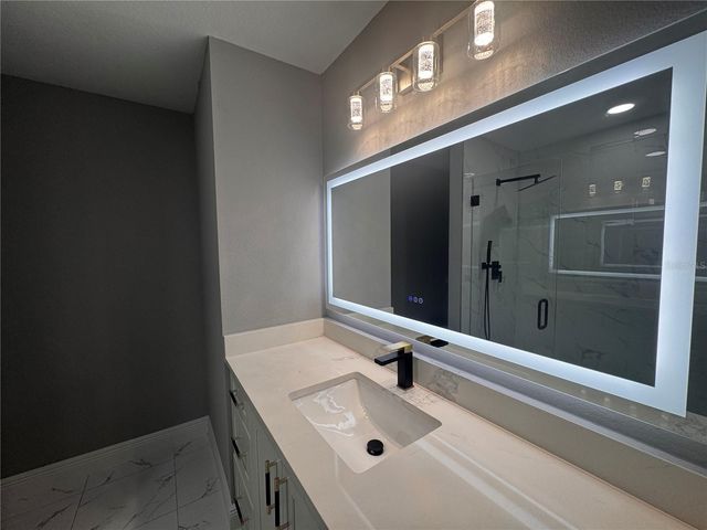 17313 SW 27TH STREET, Dunnellon, FL 34432