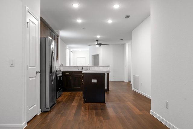 10222 Clearwick Street, Houston, TX 77034