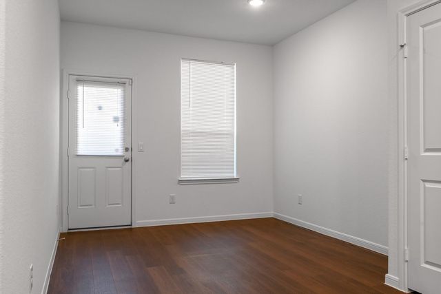 10222 Clearwick Street, Houston, TX 77034