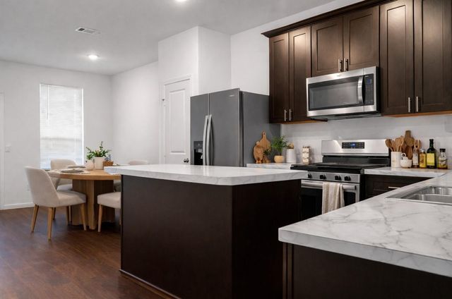 10222 Clearwick Street, Houston, TX 77034