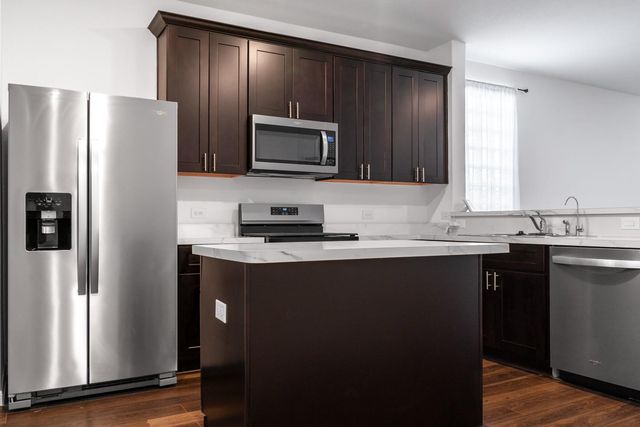 10222 Clearwick Street, Houston, TX 77034