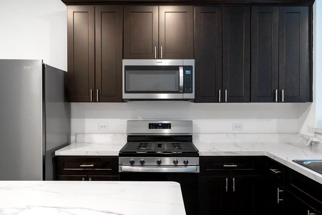 10222 Clearwick Street, Houston, TX 77034