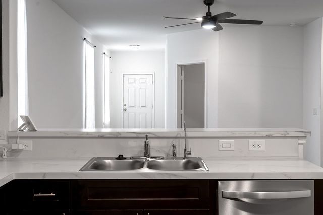 10222 Clearwick Street, Houston, TX 77034