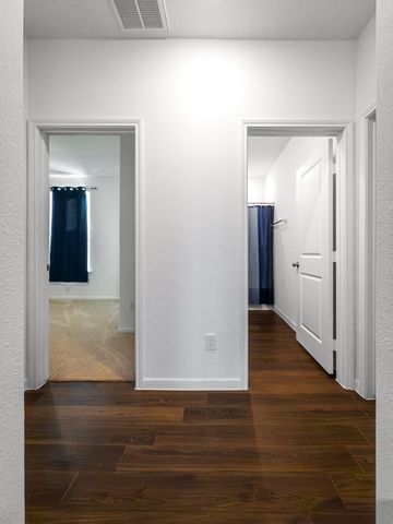 10222 Clearwick Street, Houston, TX 77034