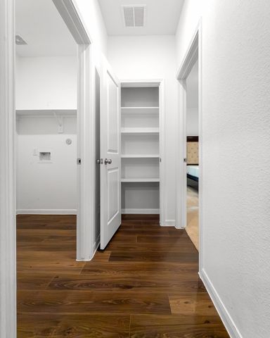 10222 Clearwick Street, Houston, TX 77034