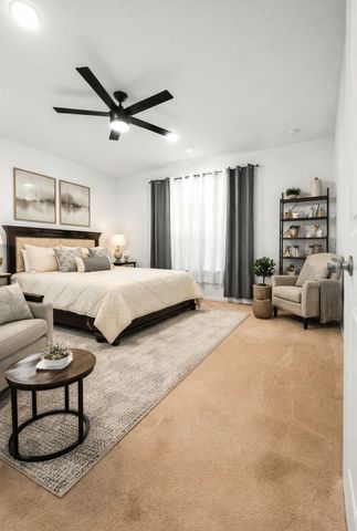 10222 Clearwick Street, Houston, TX 77034