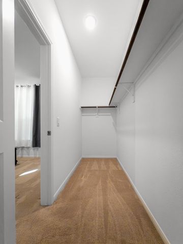 10222 Clearwick Street, Houston, TX 77034