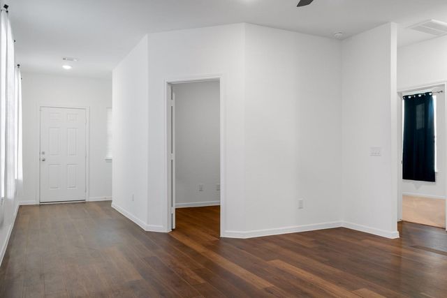 10222 Clearwick Street, Houston, TX 77034