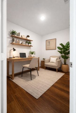 10222 Clearwick Street, Houston, TX 77034