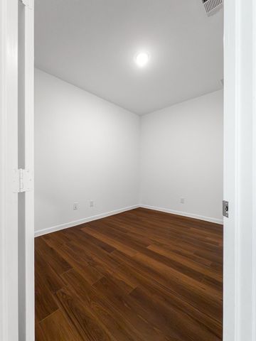 10222 Clearwick Street, Houston, TX 77034