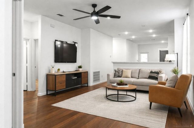 10222 Clearwick Street, Houston, TX 77034