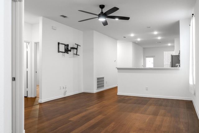 10222 Clearwick Street, Houston, TX 77034