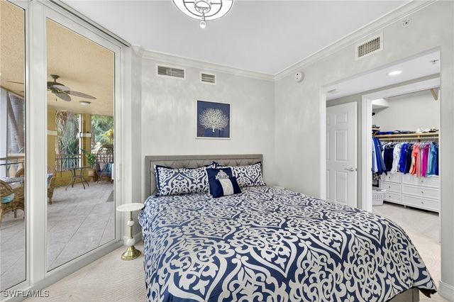 2748 Tiburon BLVD E 106C, Naples, FL 34109