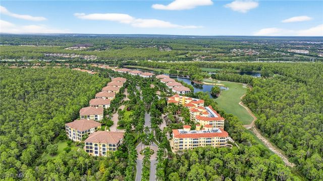 2748 Tiburon BLVD E 106C, Naples, FL 34109