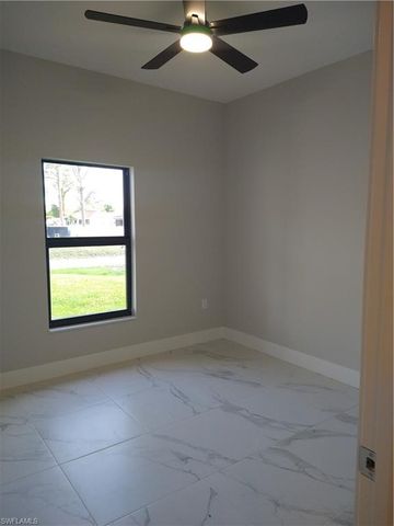 712 THEODORE VAIL ST E, Lehigh Acres, FL 33974