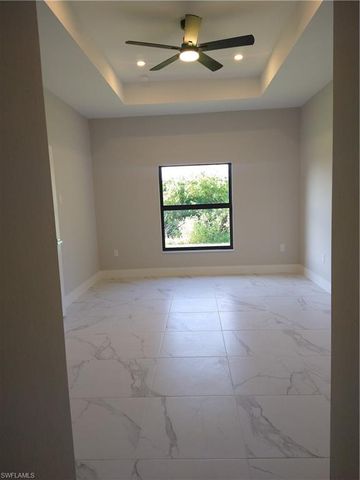 712 THEODORE VAIL ST E, Lehigh Acres, FL 33974