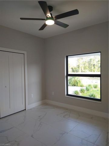 712 THEODORE VAIL ST E, Lehigh Acres, FL 33974