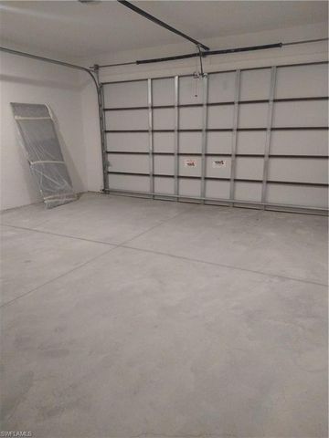 712 THEODORE VAIL ST E, Lehigh Acres, FL 33974