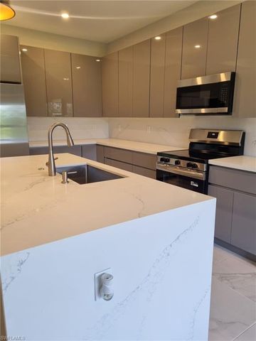 712 THEODORE VAIL ST E, Lehigh Acres, FL 33974