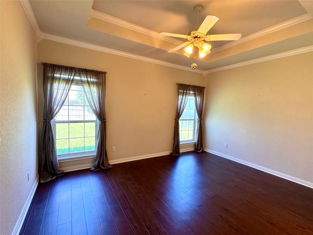 1128 Heatherwood, Hewitt, TX 76643